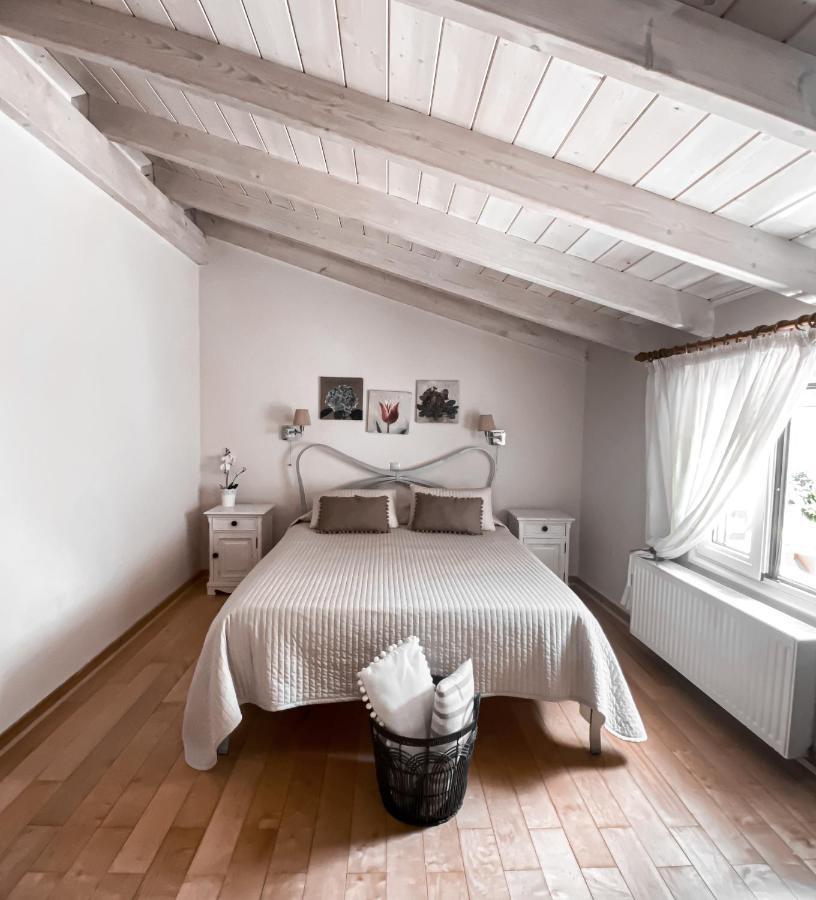Kaloudis Studios & Apartments Dassia  Zewnętrze zdjęcie