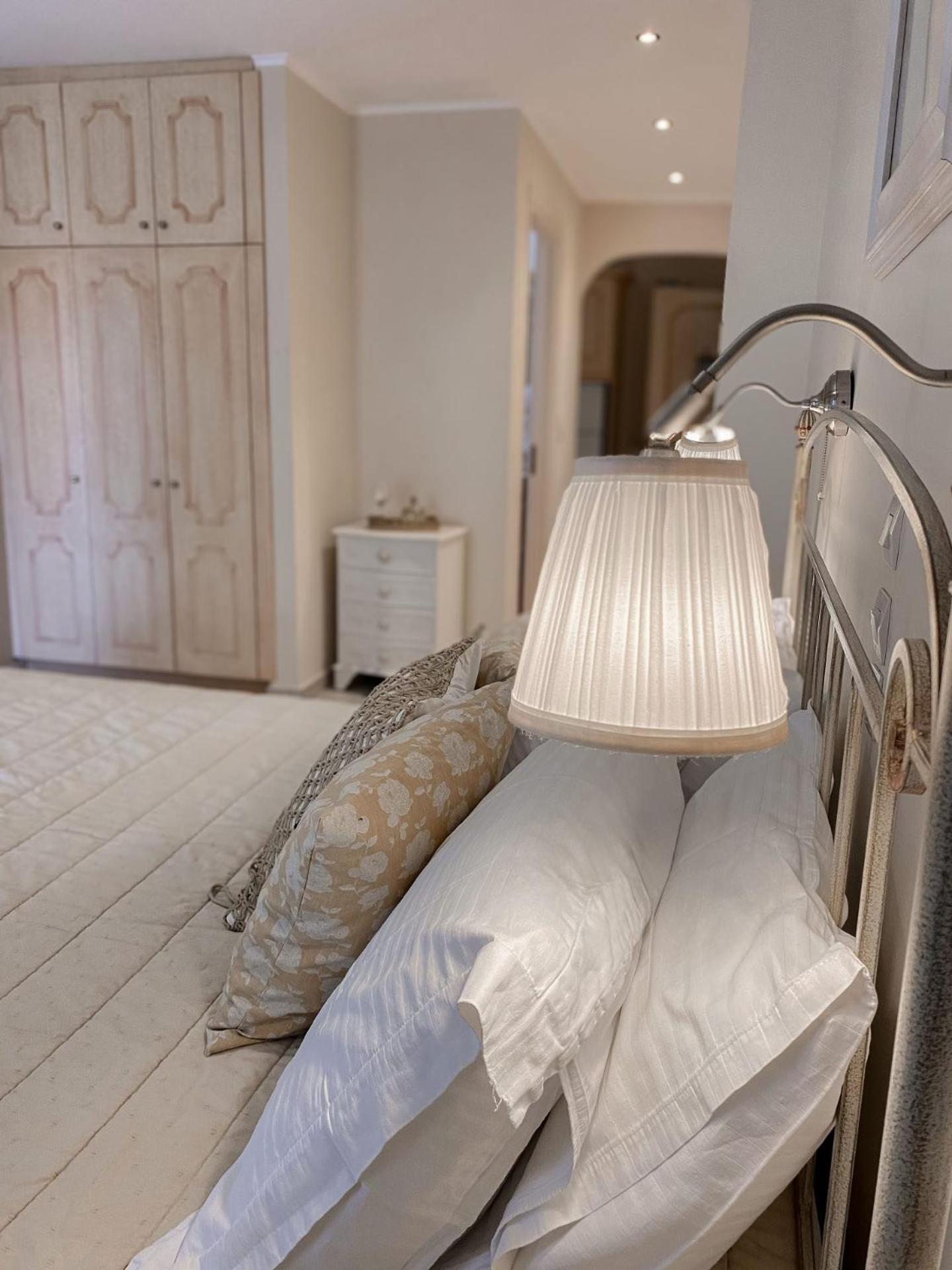 Kaloudis Studios & Apartments Dassia  Zewnętrze zdjęcie
