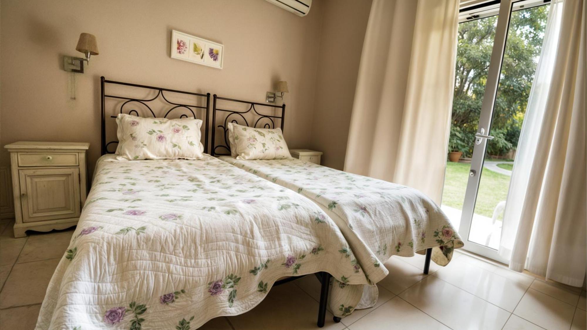 Kaloudis Studios & Apartments Dassia  Zewnętrze zdjęcie